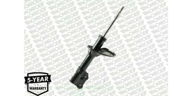 Shock Front Right Hyundai Elantra,Tiburon 1996-2003 (MONROE)(16244)