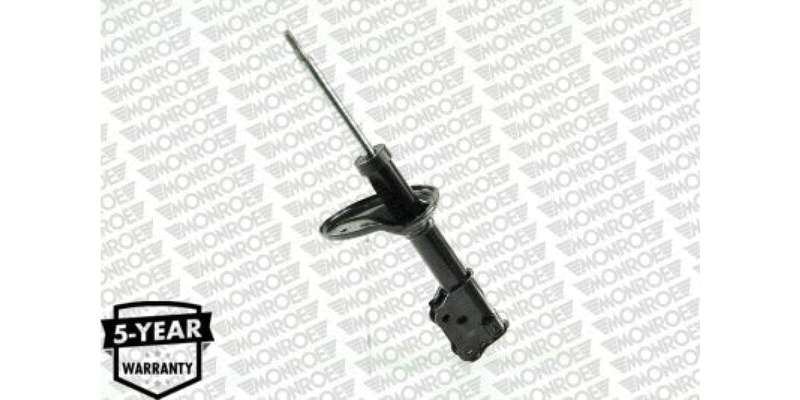 Shock Front Right Hyundai Elantra,Tiburon 1996-2003 (MONROE)(16244)