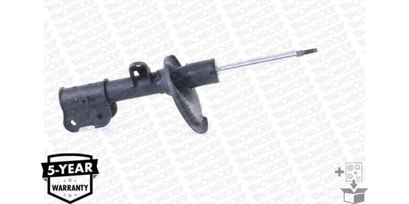 Shock Front Right Hyundai H1 2009-2017 (MONROE)(V4306A)