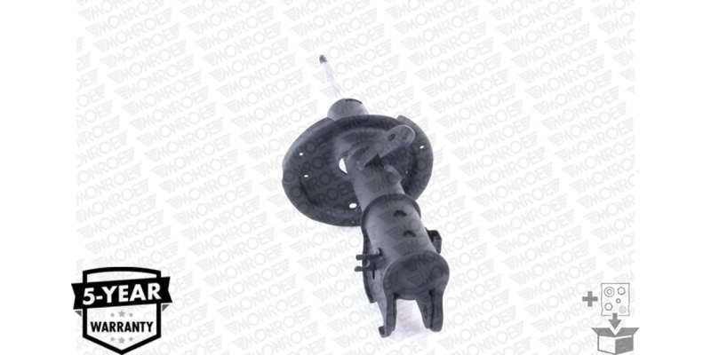 Shock Front Right Hyundai H1 2009-2017 (MONROE)(V4306A)