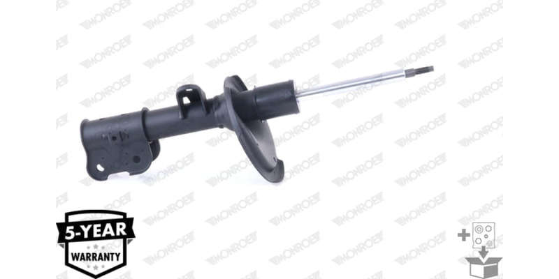 Shock Front Right Hyundai H1 2009-2017 (MONROE)(V4306A)