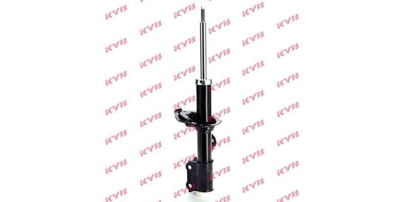 Shock Front Right Hyundai I10 2008 On (KYB 332502)