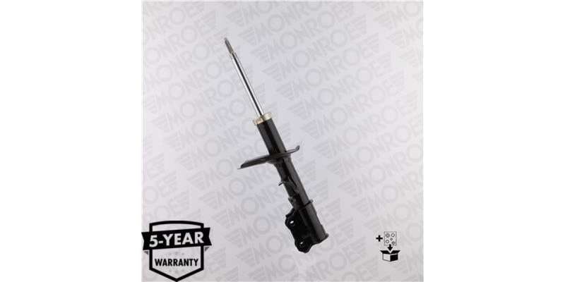 Shock Front Right Hyundai I20 2009-2012 (MONROE)(G7115)