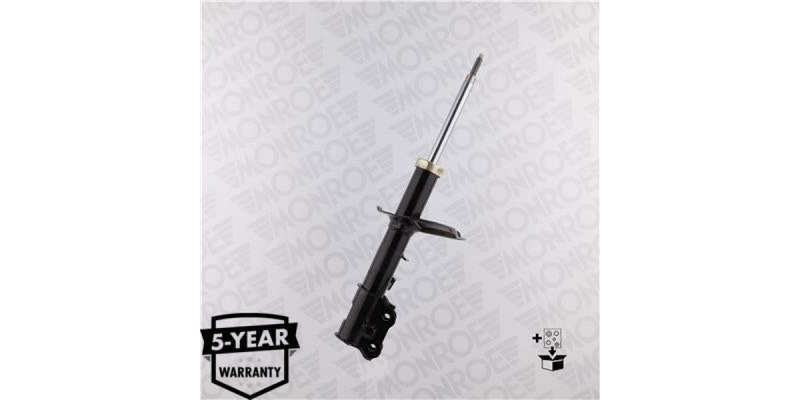 Shock Front Right Hyundai I20 2009-2012 (MONROE)(G7115)