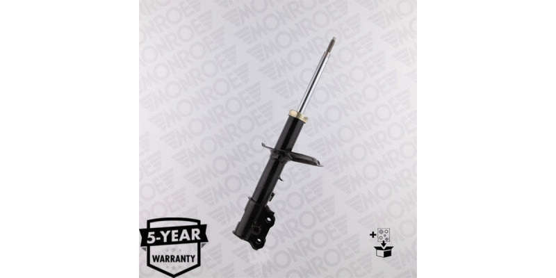 Shock Front Right Hyundai I20 2009-2012 (MONROE)(G7115)