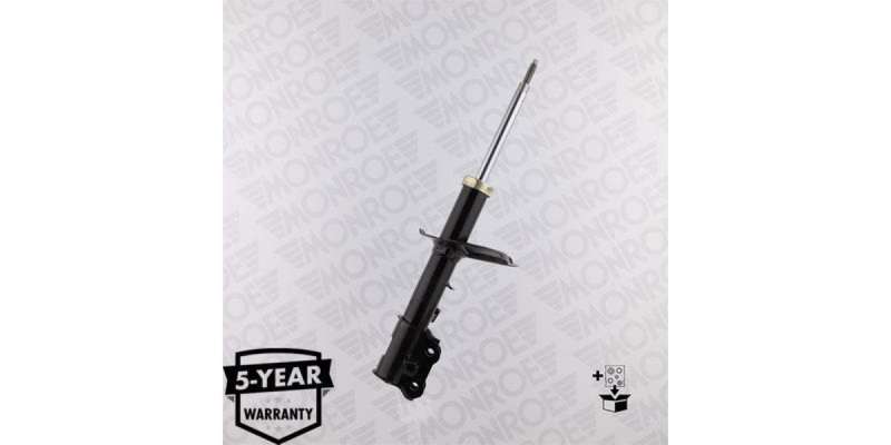 Shock Front Right Hyundai I20 2009-2012 (MONROE)(G7115)
