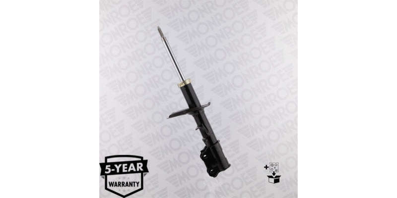 Shock Front Right Hyundai I20 2009-2012 (MONROE)(G7115)