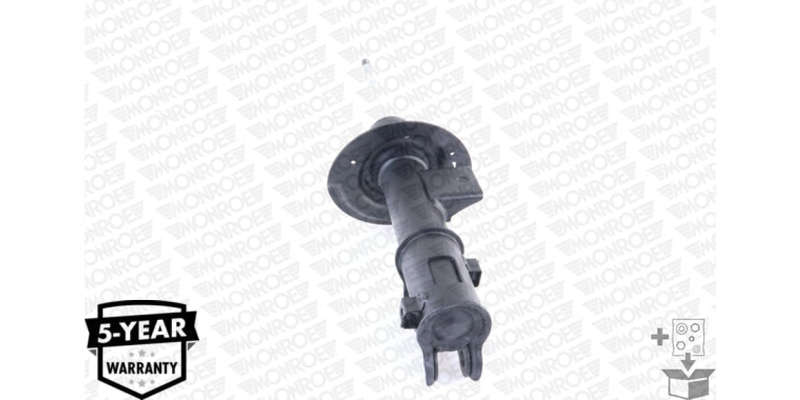 Shock Front Right Hyundai I30 2012> (MONROE)(G8216)