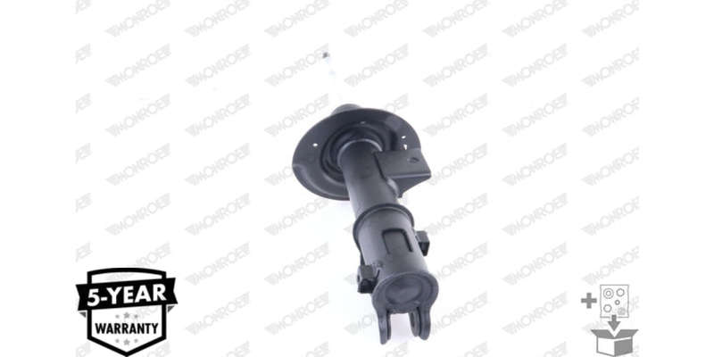 Shock Front Right Hyundai I30 2012> (MONROE)(G8216)