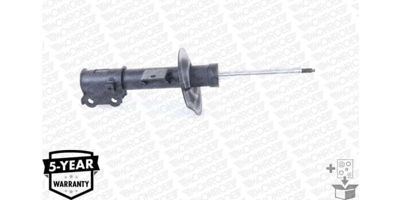 Shock Front Right Hyundai I30 2012> (MONROE)(G8216)