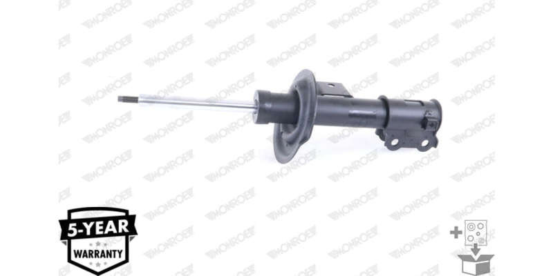 Shock Front Right Hyundai I30 2012> (MONROE)(G8216)