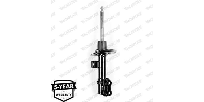 Shock Front Right Hyundai I30 2012> (MONROE)(G8216)