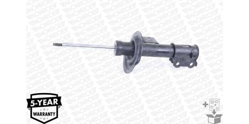 Shock Front Right Hyundai I30 2012> (MONROE)(G8216)
