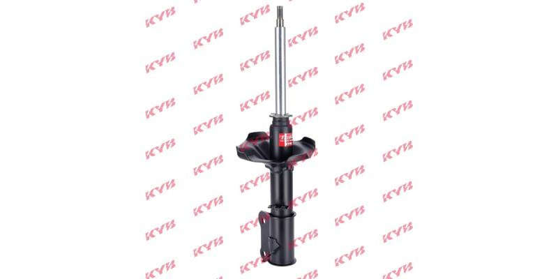 Shock Front Right Kia Carnival 1998 On (KYB 335042)