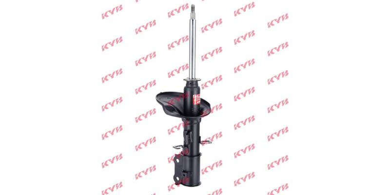 Shock Front Right Kia Cerato 2004 To 2009 (KYB 333490)