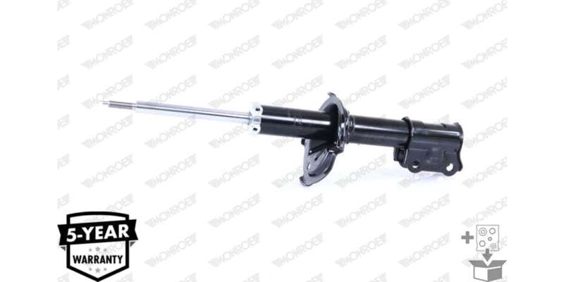 Shock Front Right Kia Picanto 2004-2011 (MONROE)(G7025)