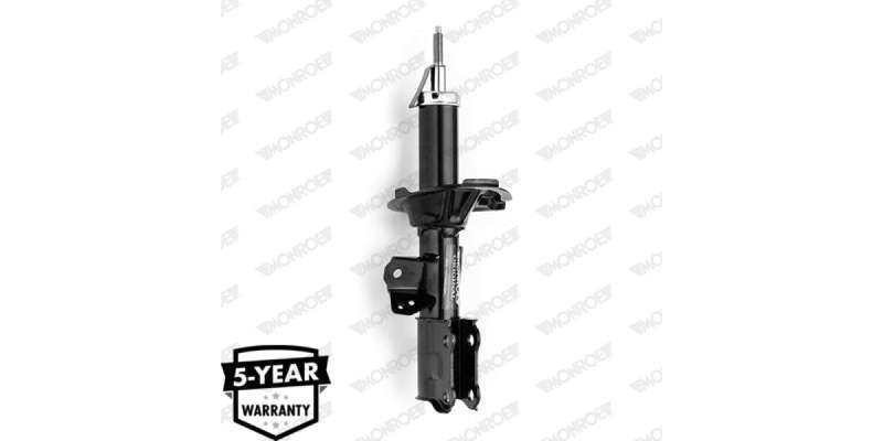 Shock Front Right Kia Picanto 2004-2011 (MONROE)(G7025)