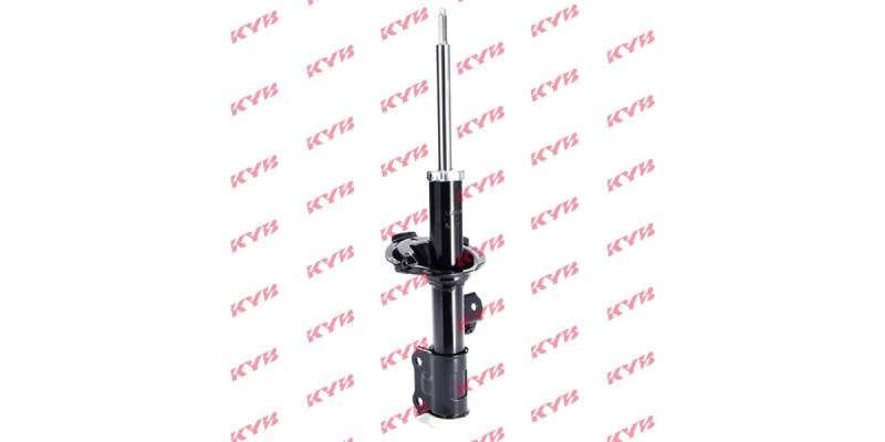 Shock Front Right Kia Picanto 2004 On (KYB 332500)