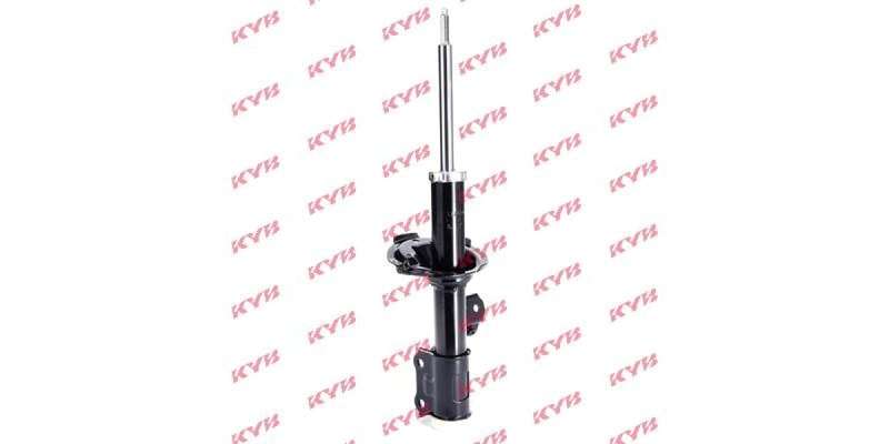 Shock Front Right Kia Picanto 2004 On (KYB 332500)
