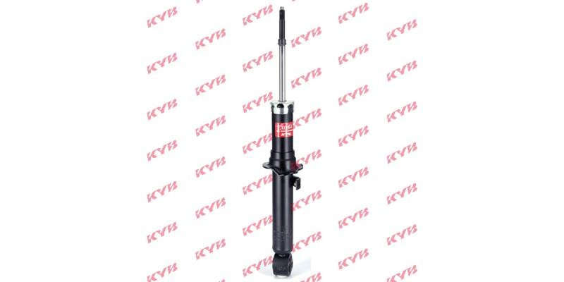 Shock Front Right Kia Sorento 2002 To 2006 (KYB 341364)