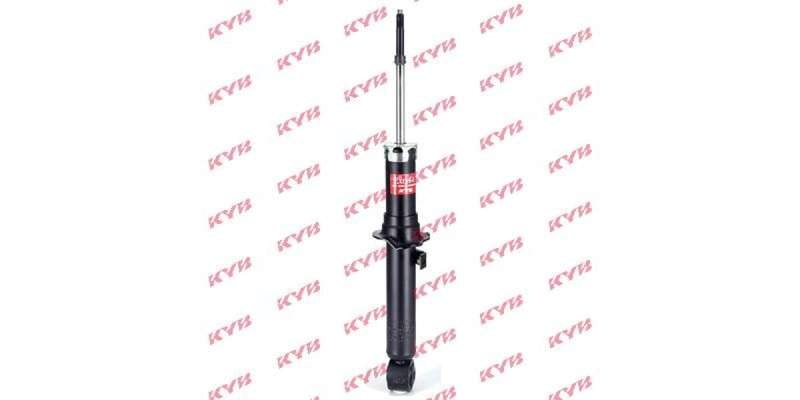Shock Front Right Kia Sorento 2002 To 2006 (KYB 341364)
