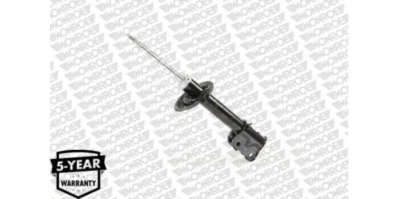 Shock Front Right Kia Sorento/Hyundai Santa Fe 2009-2014> (MONROE)(G8406)