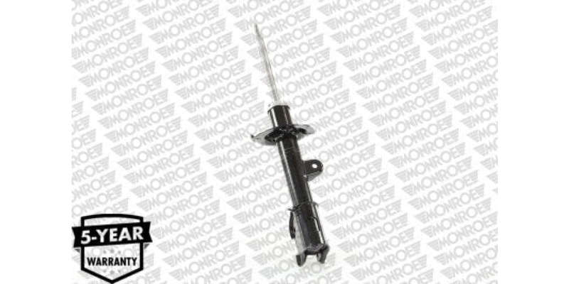 Shock Front Right Kia Sorento/Hyundai Santa Fe 2009-2014> (MONROE)(G8406)