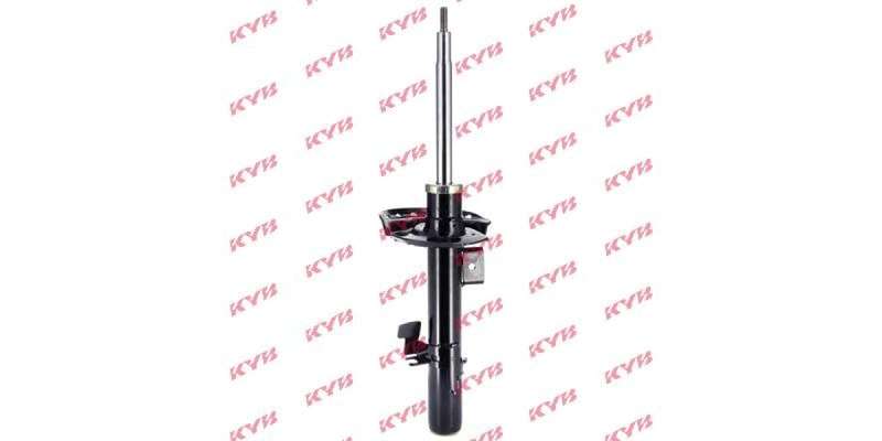 Shock Front Right Land Rover Freelander II (2006-2015) (KYB 335829)