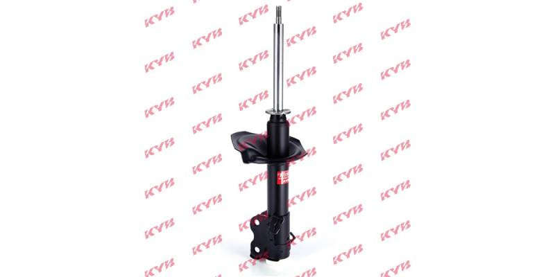 Shock Front Right Maxima 98 To 01 (KYB 334366)