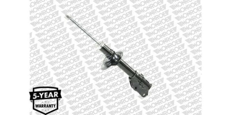Shock Front Right Mazda Cx-7 2007-2012 (MONROE)(72493ST)