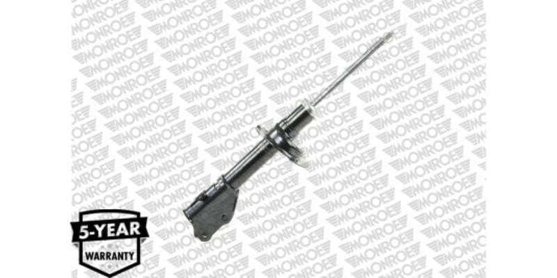 Shock Front Right Mazda Cx-7 2007-2012 (MONROE)(72493ST)