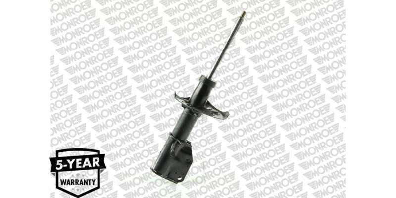 Shock Front Right Mazda Etude Zm/Fp 2000-2004 (MONROE)(G16318)