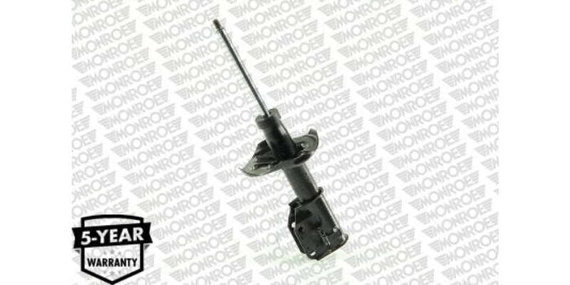 Shock Front Right Mazda Etude Zm/Fp 2000-2004 (MONROE)(G16318)