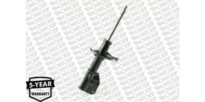 Shock Front Right Mazda Etude Zm/Fp 2000-2004 (MONROE)(G16318)