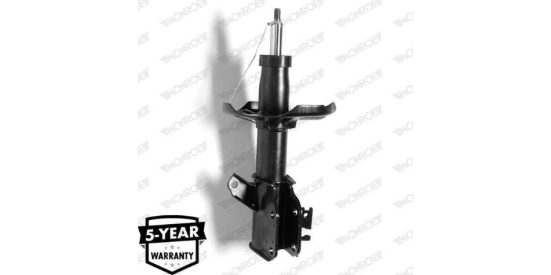 Shock Front Right Mazda Etude Zm/Fp 2000-2004 (MONROE)(G16318)