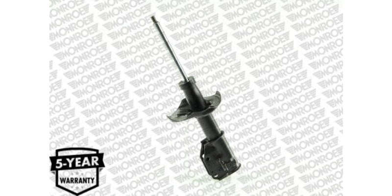 Shock Front Right Mazda Etude Zm/Fp 2000-2004 (MONROE)(G16345)