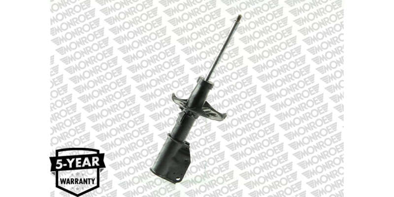 Shock Front Right Mazda Etude Zm/Fp 2000-2004 (MONROE)(G16345)
