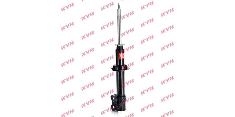 Shock Front Right Nissan Micra 1992 To 2002 (KYB 332061)