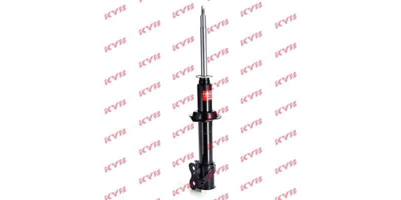 Shock Front Right Nissan Micra 1992 To 2002 (KYB 332061)
