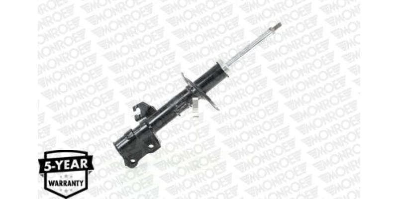 Shock Front Right Nissan Nv200 2013> (MONROE)(G7431)