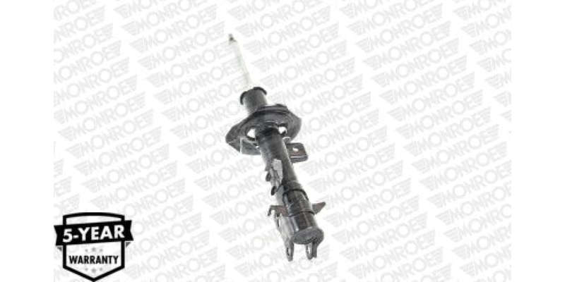 Shock Front Right Nissan Nv200 2013> (MONROE)(G7431)