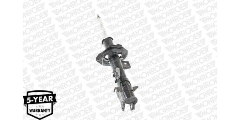 Shock Front Right Nissan Nv200 2013> (MONROE)(G7431)