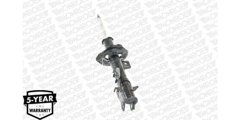 Shock Front Right Nissan Nv200 2013> (MONROE)(G7431)