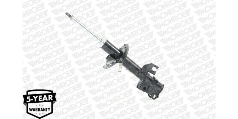 Shock Front Right Nissan Nv200 2013> (MONROE)(G7431)