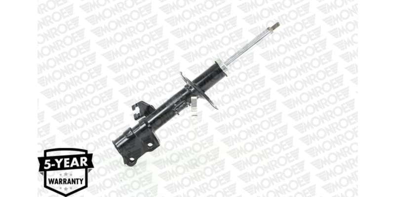Shock Front Right Nissan Nv200 2013> (MONROE)(G7431)