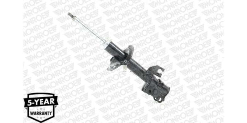Shock Front Right Nissan Nv200 2013> (MONROE)(G7431)