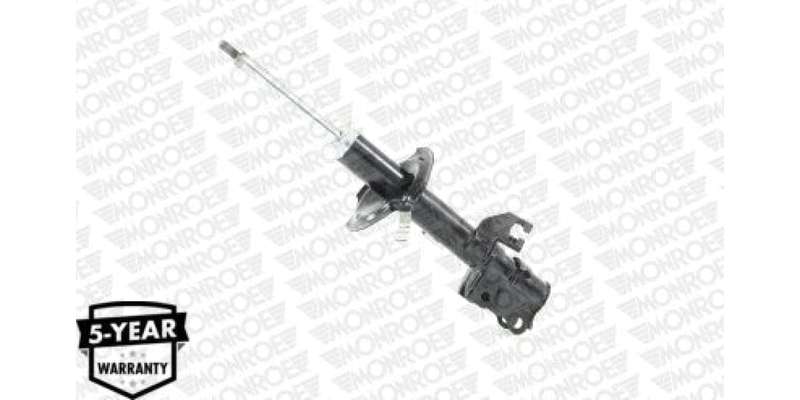 Shock Front Right Nissan Nv200 2013> (MONROE)(G7431)