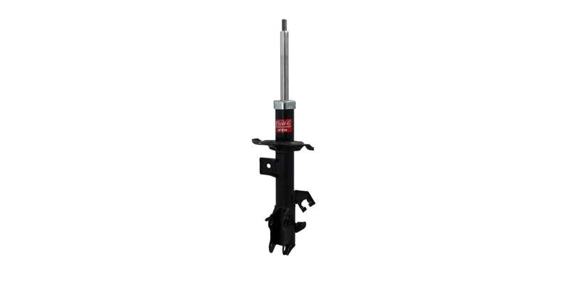 Shock Front Right Nissan Nv201 2012 On (KYB 3330054)