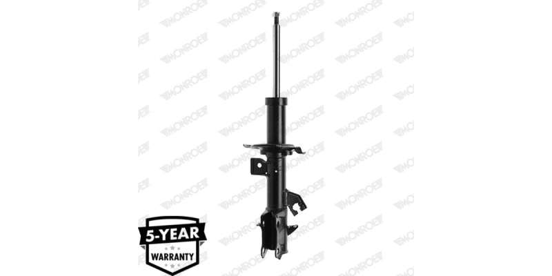 Shock Front Right Nissan Tiida/Grand Livina 2006-2014> (MONROE)(GT7279)