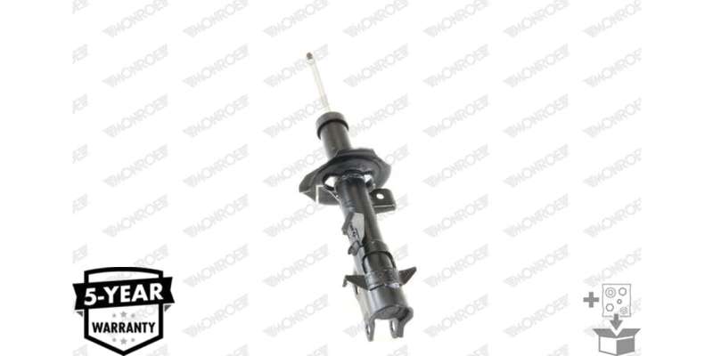 Shock Front Right Nissan Tiida/Grand Livina 2006-2014> (MONROE)(GT7279)